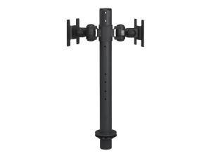 NEOMOUNTS FPMA-D050DBLACK Desk Mount
