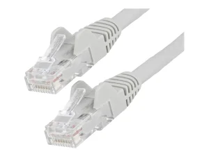 STARTECH CAT6 Lan Cable UTP - 0.5m