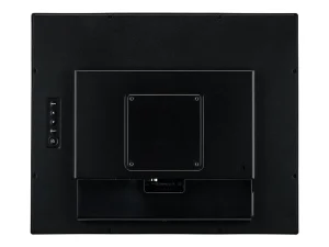 IIYAMA TF1534MC-B7X 38,1cm 15Zoll LCD