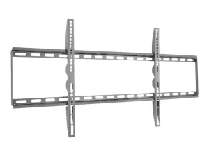 TECHLY Wandhalterung fuer LCD TV