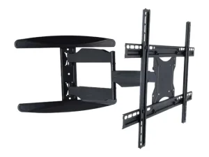 TECHLY Wandhalterung fuer LCD TV