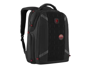 WENGER PlayerOne 43,9cm gaming laptop