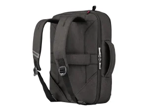 WENGER MX Commute 40,6cm laptop bag