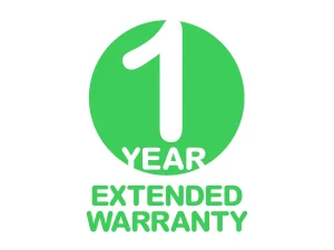 APC 1 Year Extended Warranty SMV/SMVS L2