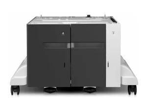 HP Stand 3500sh Feeder A4 only M712