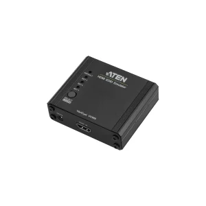 ATEN VC080 HDMI-EDID-Emulator, max. 1920x1200