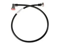 RFS 3m SCF 7-16 female/7-16 r.w male