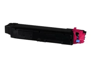 KYOCERA TK-5305M Toner magenta