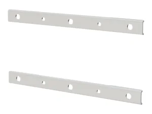 NEOMOUNTS FPMA-VESA120 VESA Adapter Plat