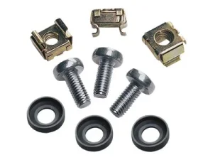 INTELLINET Schraubensatz