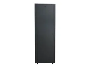 INT 48,3cm Schrank BL 32HE 60x80 schwarz