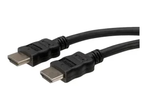 NEOMOUNTS HDMI Cable M-M 3 meter