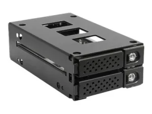 JOUJYE Backplane JJ-N-29SS15