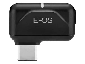 Epos BTD 800 USB-C