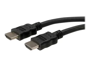 NEOMOUNTS HDMI Cable M-M 10 meter