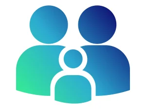 WGT Panda Dome Family 1Y 5Lic