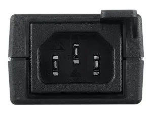 ZYXEL PoE12-30W PoE+ Injector