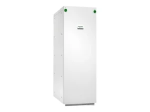 APC Galaxy VS Cable Kit for UPS