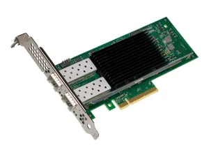 INTEL E810XXVDA2 Ethernet Adapter BULK