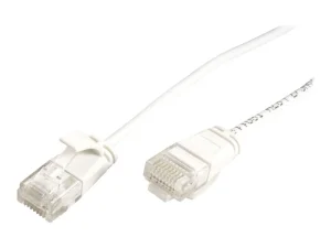 ROLINE UTP DataCenter Patchkabel 0,3m