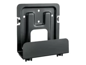 MH Wandhalterung für Streamingboxen