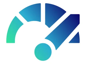 WGT Panda CleanUp 3Y 10 Lic