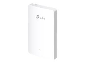 TP-LINK EAP615-Wall