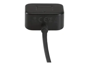 KENSINGTON VeriMark Fingerabdrucktaste