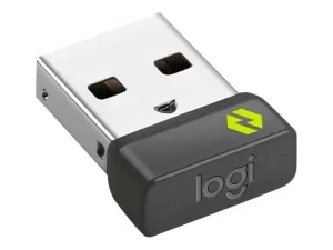 Logi MX Keys For Business - Graphitede