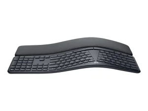 LOGI ERGO K860 for Business DE