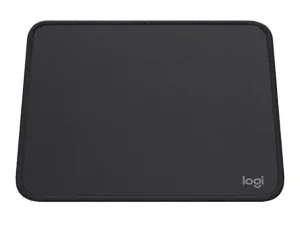 LOGI Mouse Pad Studio Series GRAPHITE