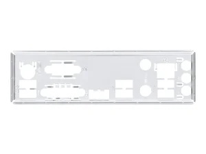 ASUS PRIME B550M-A WIFI II AM4 mATX MB