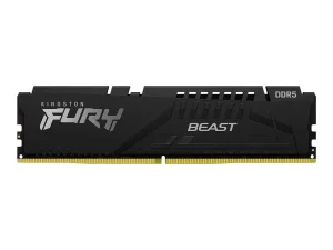 KINGSTON 16GB 5600MHz DDR5 CL40 DIMM