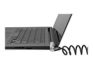 KENSINGTON Slim N17 2.0 Laptopschloss