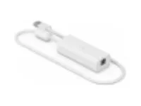 LOGI Dongle Transceiver - OFF WHITE