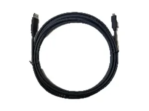 Logi Swytch 5M Cable