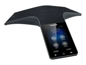 YEALINK CP925 HD Konferenztelefon