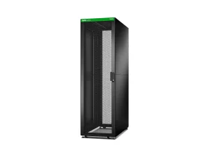 APC Easy Rack 600mm/42U/800mm with Roof