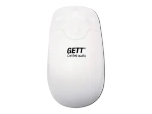 Gett TKH-Mouse-GCQ-Med-AM-RF-SC-IP65-Whi