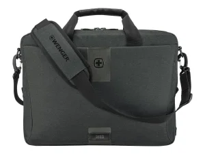 WENGER MX ECO Brief 40,64cm Laptop Brief