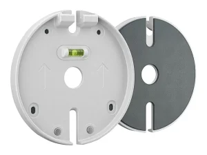 LOGI Scribe Glass Mount Camera mount