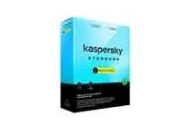 KASPERSKY Mobile 3Dev Sierra Box (DE)
