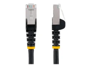 STARTECH 7m CAT6a Ethernet Cable LSZH