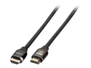 EFB Ultra HighSpeed HDMI Kabel