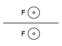 RFS Coupler 10dB 350-2700 MHz N female