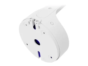 LOGI Mount for Scribe