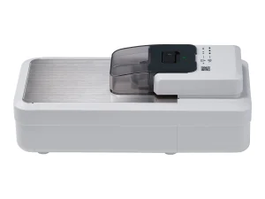 CANON Instant Staple Remover-A1