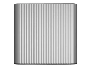 TARGUS Hyper HJ 245W GaN - EU / UK Cord