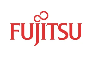 FUJITSU SP 5J TS Sub & Upgr 24x7 4h Rz