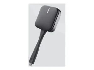 HUAWEI Ideashare Key Type-C